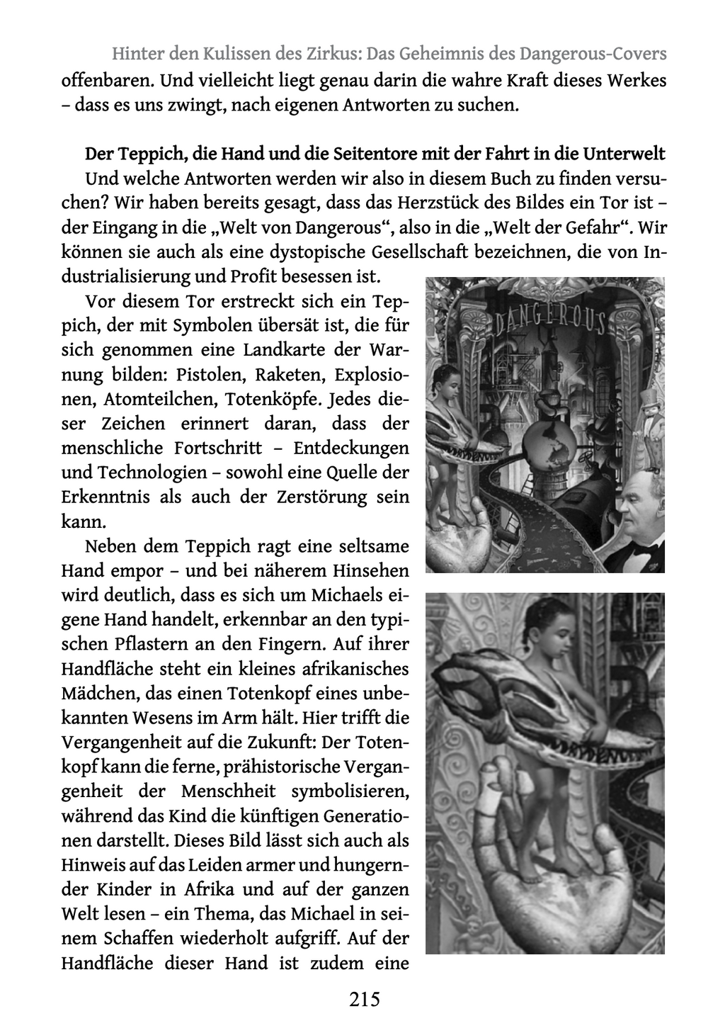 Michael Jackson: Die Enthüllung + 🎁 GESCHENK: Hörbuch im Wert von 19,90 € GRATIS