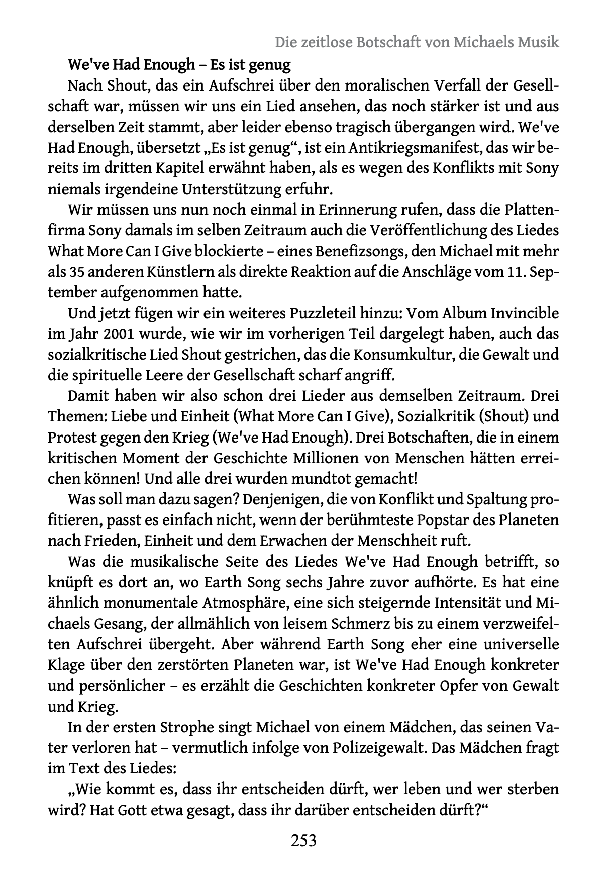 Michael Jackson: Die Enthüllung + 🎁 GESCHENK: Hörbuch im Wert von 19,90 € GRATIS