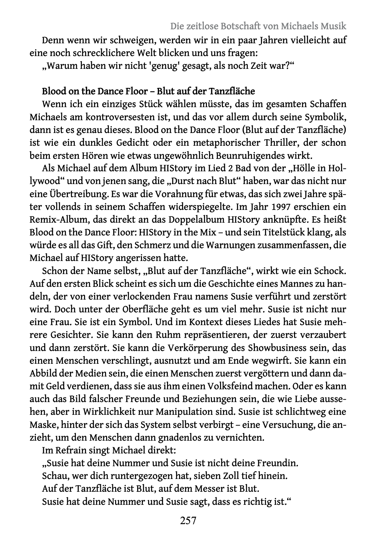 Michael Jackson: Die Enthüllung + 🎁 GESCHENK: Hörbuch im Wert von 19,90 € GRATIS