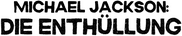 Ujawnienie Michaela Jacksona – Home